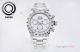Luxury Swissclone Rolex Cosmo Daytona QF Factory V3 4130 Blue Dial Steel Watches (2)_th.jpg